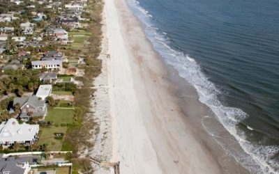 Why Choose an Independent Agent?