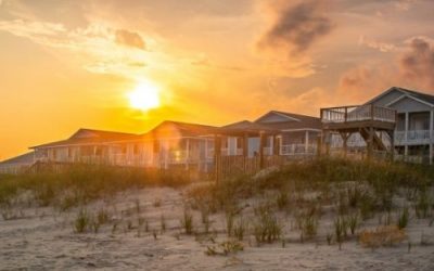 Five Common (and Potentially Costly) Homeowner Mistakes