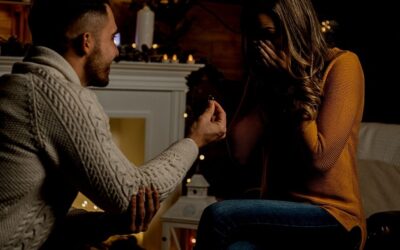 Insuring Holiday Jewelry and Gifts