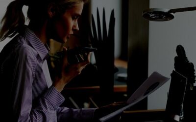 The Importance of an Insurance Review