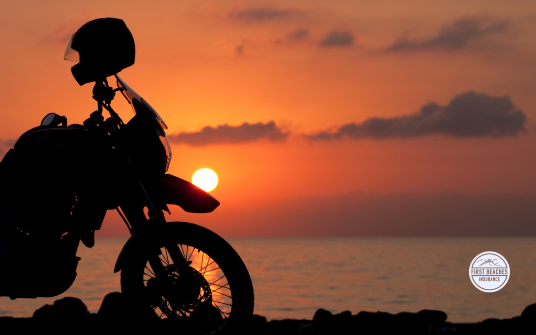 The Ultimate Guide to ATV/Motorcycle Insurance and Safety