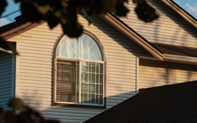 The Hidden Gaps in Home Insurance Policies That Cost Florida Homeowners Thousands