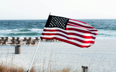Your Hurricane Insurance Playbook: What to Confirm Before the Storm Is Named