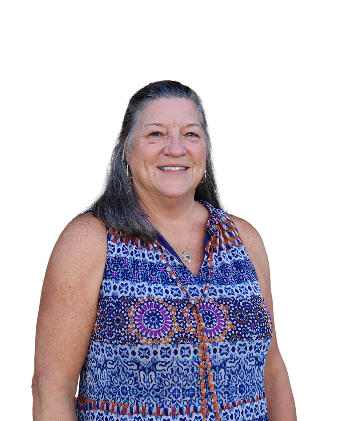 Wanda Connors