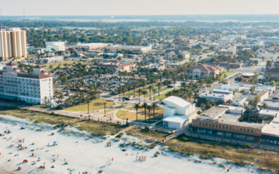 A Florida Business Owner’s Guide to Liability Insurance: Real Claims, Real Costs & What They Mean for Your Business